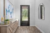 13130 Victoria Trace - Photo 8