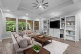 13130 Victoria Trace - Photo 9