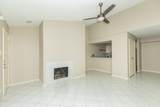 7128 Holiday Drive - Photo 10