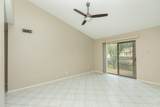 7128 Holiday Drive - Photo 11