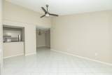 7128 Holiday Drive - Photo 12