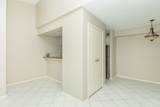 7128 Holiday Drive - Photo 13