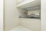 7128 Holiday Drive - Photo 14
