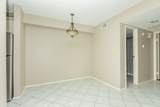 7128 Holiday Drive - Photo 15