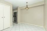 7128 Holiday Drive - Photo 16
