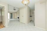 7128 Holiday Drive - Photo 17
