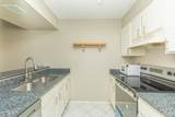 7128 Holiday Drive - Photo 18