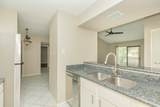 7128 Holiday Drive - Photo 19