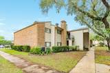 7128 Holiday Drive - Photo 2
