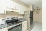 7128 Holiday Drive - Photo 20