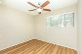 7128 Holiday Drive - Photo 21