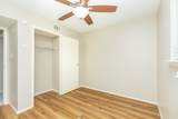 7128 Holiday Drive - Photo 22