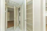 7128 Holiday Drive - Photo 23