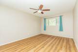 7128 Holiday Drive - Photo 24