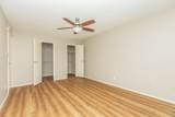7128 Holiday Drive - Photo 25