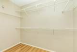 7128 Holiday Drive - Photo 26