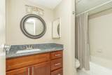 7128 Holiday Drive - Photo 27
