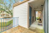 7128 Holiday Drive - Photo 4