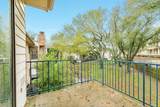 7128 Holiday Drive - Photo 5