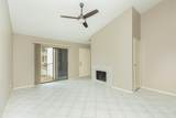 7128 Holiday Drive - Photo 9
