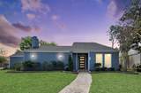 11903 Waldemar Drive - Photo 1