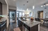 24151 Bella Dolce Lane - Photo 14
