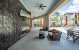 24151 Bella Dolce Lane - Photo 16