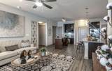 24151 Bella Dolce Lane - Photo 29