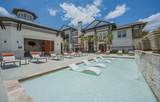 24151 Bella Dolce Lane - Photo 30