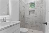 4017 Ward Street - Photo 21
