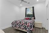 4017 Ward Street - Photo 23