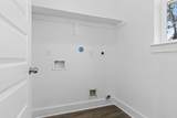 4017 Ward Street - Photo 24