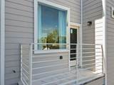 4017 Ward Street - Photo 37