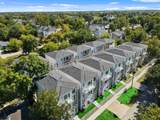 4017 Ward Street - Photo 41