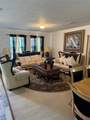 18207 Sea Branch Drive - Photo 3
