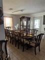 18207 Sea Branch Drive - Photo 5
