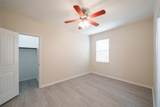 12206 Cove Bluff Court - Photo 15