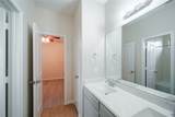 12206 Cove Bluff Court - Photo 16