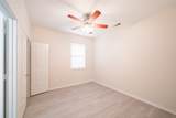 12206 Cove Bluff Court - Photo 17