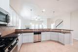 12206 Cove Bluff Court - Photo 4