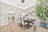 20702 Sommerset Branch Court - Photo 12