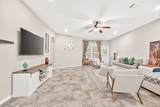 20702 Sommerset Branch Court - Photo 19
