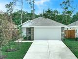 3799 Solanum Drive - Photo 1