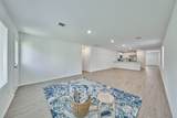 3799 Solanum Drive - Photo 10