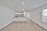 3799 Solanum Drive - Photo 11