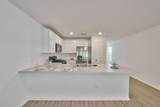3799 Solanum Drive - Photo 12