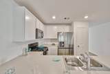 3799 Solanum Drive - Photo 13