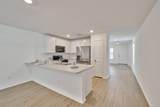 3799 Solanum Drive - Photo 14