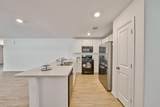 3799 Solanum Drive - Photo 15