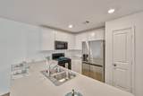 3799 Solanum Drive - Photo 16